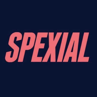 Spexial