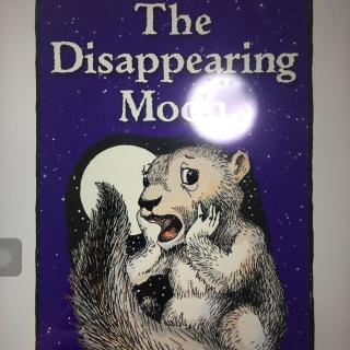 S2Day77-20170415-The Disappearing Moon