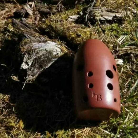 【花溅泪】在线收听_骑士箫客_荔枝fm