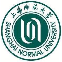 17届上师大学科（化学）考研经验分享