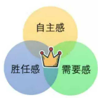 兴趣班，支撑孩子前进的，是孩子的兴趣还是父母的坚持？