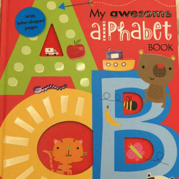 the station, early in the morning, see the little puffer-billies