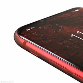 「报点」三星接盘iPhone8组装工作，价格将更贵！