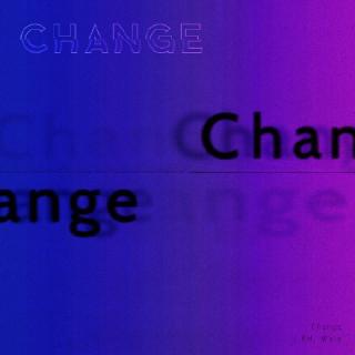 🌍World is gonna change