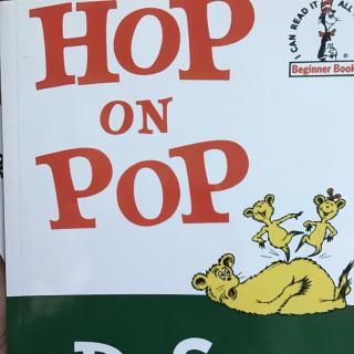 hop on pop1-31