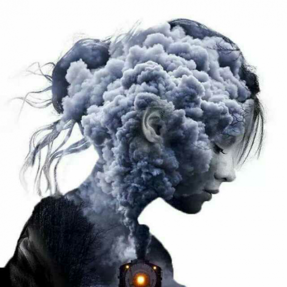 既然世界这么黑暗,那我们去报复社会吧!