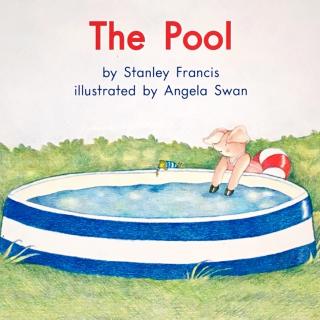 G1 book66 The pool