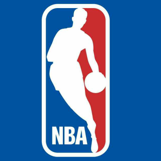 聊聊NBA