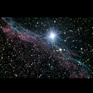 金鸡独鸣——一无所有的自由〔超频特制能量音(霸气民族风)