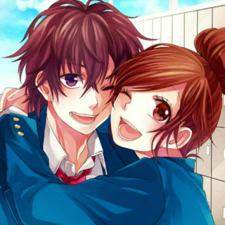 honeyworkschicowithhoneyworks锁那日曜日の秘密