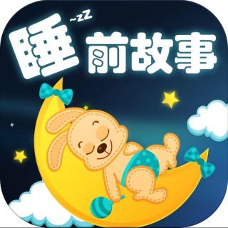 4.19《孤单的猫头鹰》