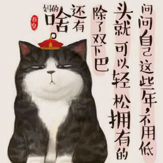 专业课第四天