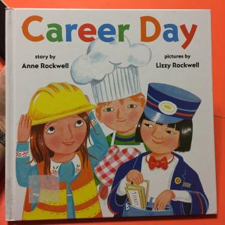 Career Day