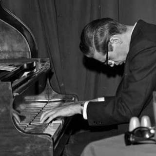 《Young and Foolish》Bill Evans,Bill Evans Trio