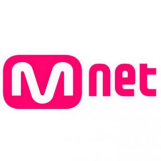 日韩流行派：一周Mnet排行榜