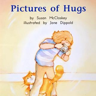 G1 book67 Pictures of hugs