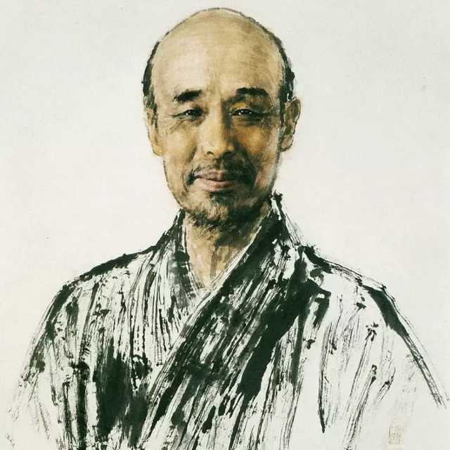 你一定知道弘一法师,但你不一定知道李叔同～拾遗