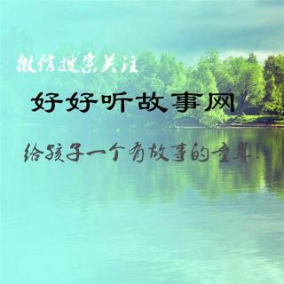 李白 送孟浩然之广陵