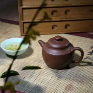 学会这样泡茶，才能泡出茶叶的精华