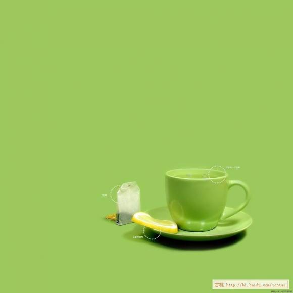 指挥家--任齐贤