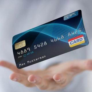 办理信用卡具备的基本条件