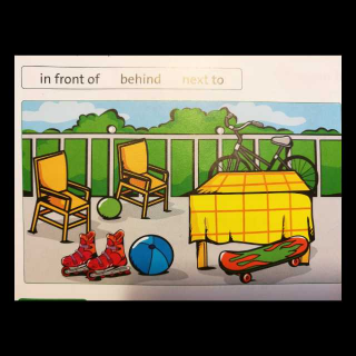 ff2-u2-l6-in front of, behind