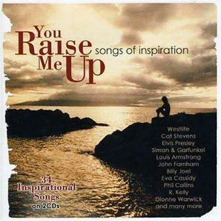 You Raise Me Up（Cover：Josh Groban）