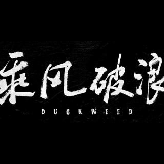 「催泪」 乘风破浪歌——忆｜笙