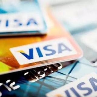 银行“霸王条款”行规：信用卡逾期还款全额计息，是否合情合理？