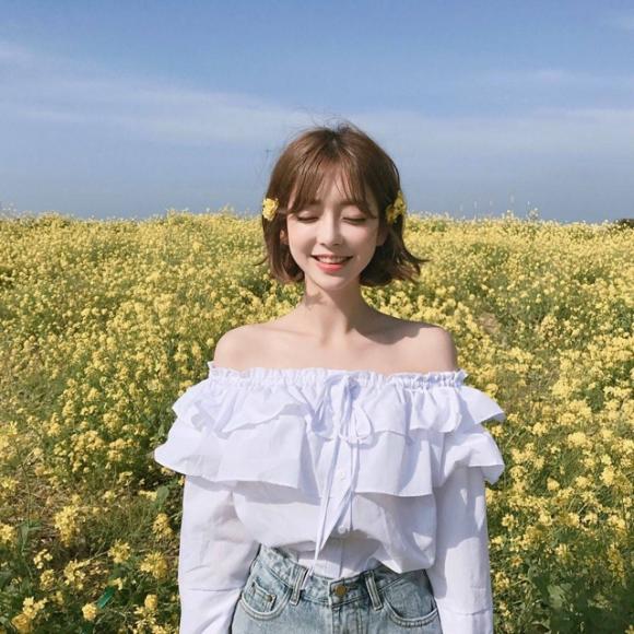 愿你是披荆斩棘的女英雄 也是被一人疼爱的小公主