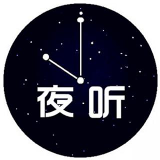 【十点夜听】有你在，真好！