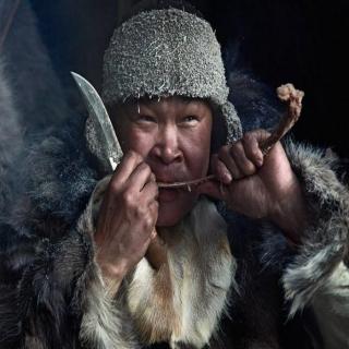 【历史充电宝】中国为何没有将西伯利亚纳入版图？