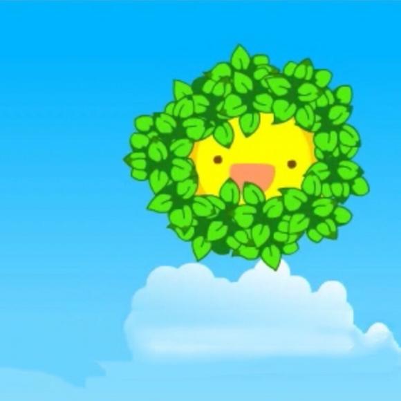 【绿太阳🍃🌞】在线收听_哈哈贝贝丹丹老师_荔枝fm