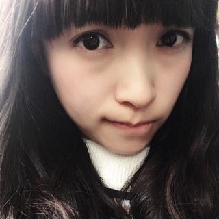 "别说你养我,我觉得你在诅咒我"