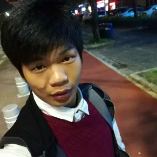 翻版-演员-后羿的死法