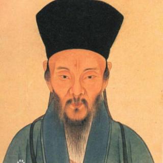 王阳明 答聂文蔚书其二2