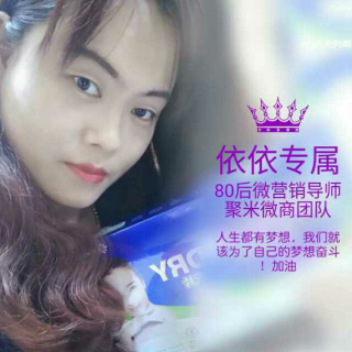 关于卫生巾对女性的重要程度你懂吗