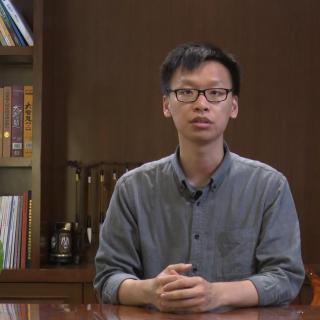 袁天-从零基础成长为一名独立性的分析师