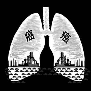 明明不咳嗽为什么一检查就是肺癌？