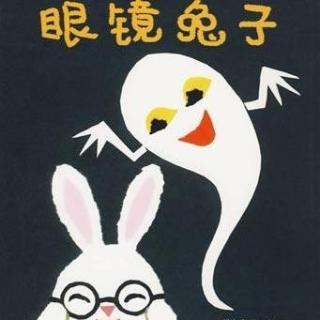 眼镜兔子🐰