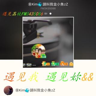 此處為妳留言??????