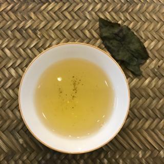 武夷岩茶（第三篇）