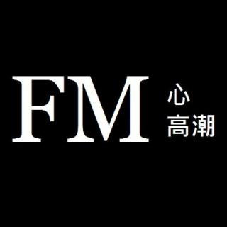 男女什么时候可以开始同居