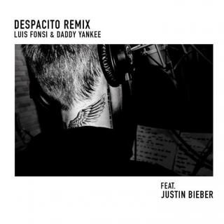 【新歌/Remix】《Despacito (Remix)》