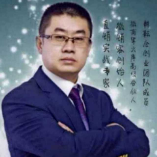 如何创造持久的改变?