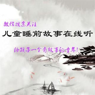 夫人 菩萨蛮 溪山掩映斜阳里