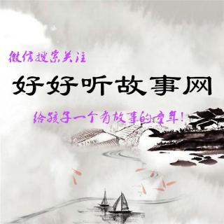 夫人 菩萨蛮 溪山掩映斜阳里