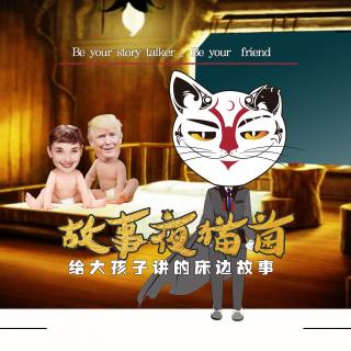 『夜猫菌』天天K歌的【酒干倘卖无】,背后的电