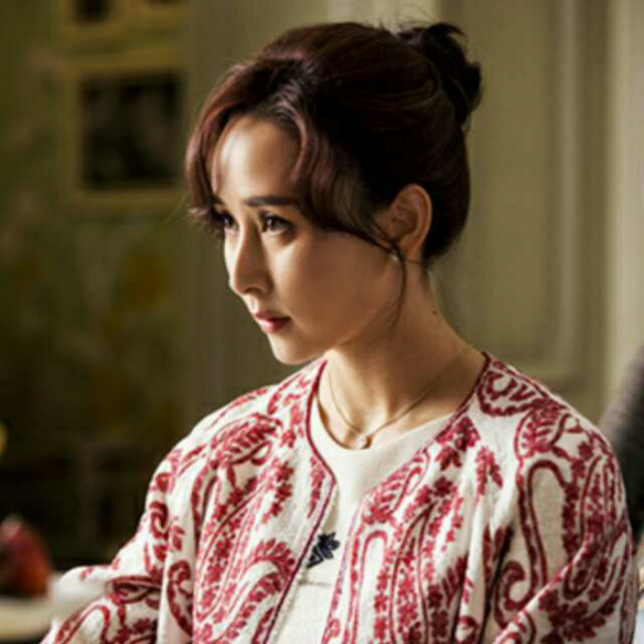 【人民的名义:高小凤独自抚养孩子 高育良每年只寄二