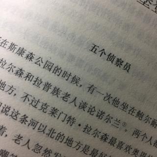 《尼尔斯骑鹅旅行记》44